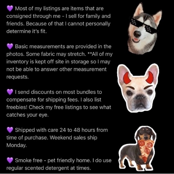 H&M Denim Jean Button Side Cotton Distressed Overalls - Picture 15 of 15